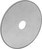 Toolroom Grinding Wheels for Carbide, Ceramics, and Glass