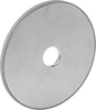 Grinding Wheels