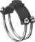 Saddle Tap