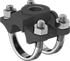 testString