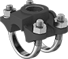 testString