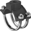Low-Pressure Iron and Steel Threaded Pipe Fittings