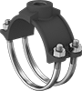 Low-Pressure Iron and Steel Threaded Pipe Fittings
