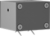 Pick-and-Place Grippers