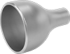 Pipe Straights
