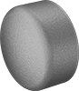 testString