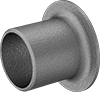 Pipe Stub Ends