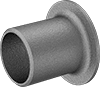 Pipe Stub Ends