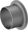 Pipe Stub Ends