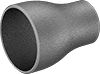 testString