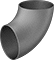 Connector