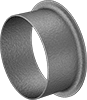 testString