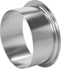 Pipe Stub Ends