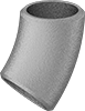 testString