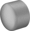 testString
