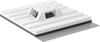 Cable Tie Mounts