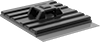 Cable Tie Mounts