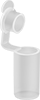 Vials