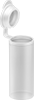testString