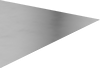 Pipe Insulation Jacketing
