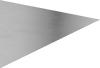 Pipe Insulation Jacketing