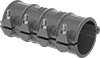 Pipe Repair Clamps