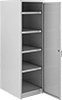 Heavy Duty Shelf Cabinets
