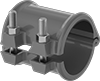 Pipe Repair Clamps