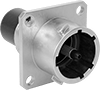 Ecomate Connectors