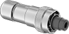 Ecomate Connectors