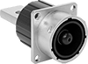 Ecomate Receptacles