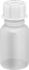 Bottles