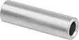 Image of Product. Front orientation. Spacers.