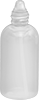 testString