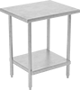 Tables