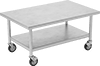 Tables
