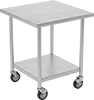 Tables
