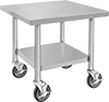 testString