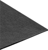 Graphite Insulation Sheets for Furnaces
