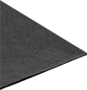 Thermal Insulation Sheets