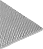 Heat Barrier Sheets