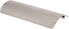 Heat Barriers