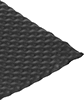 Heat Barriers