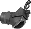 Drum Faucets