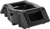 Cable Tie Mounts