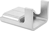 Strapping Buckles