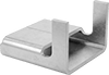 Strapping Buckles