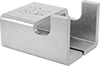 Strapping Buckles