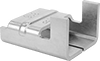 Strapping Buckles