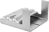 Strapping Buckles